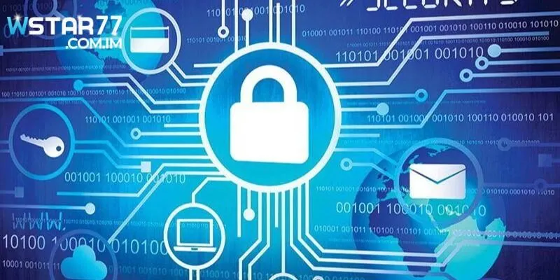 Trang cá cược nạp rút nhanh Wstar77